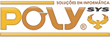 Poly Soluções em Informática Ltda